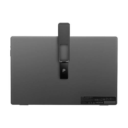 MSI 15.6 PRO MP161 E2U 1920x1080 (FHD) 16:9 FLAT IPS 60HZ 4MS ADAPTIVE-SYNC PORTATIF MONITOR