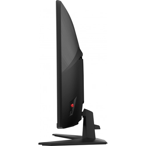 MSI 27 MAG 274CF X24 1920x1080 (FHD) 16:09 CURVE 1500R RAPID VA 240Hz 0.5MS (Min.) FREESYNC PREMIUM GAMING MONITOR