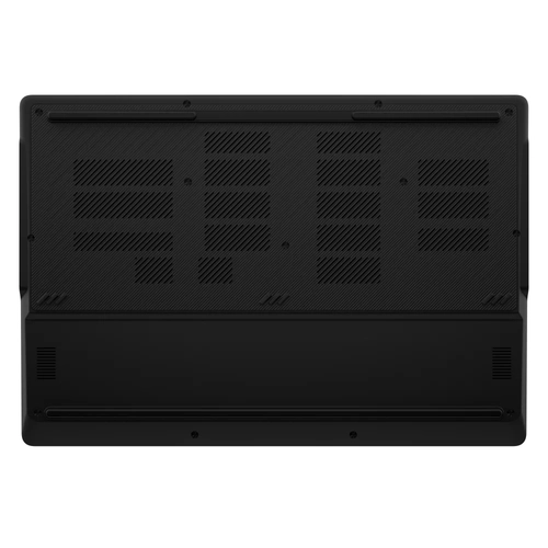 MSI Crosshair 18 HX AI A2XWGKG-032XTR GeForce RTX 5070 Intel Core Ultra 9 275HX 64GB 1TB SSD 18