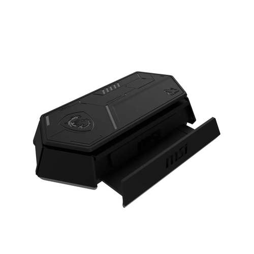 MSI NEST DOCKING STATION