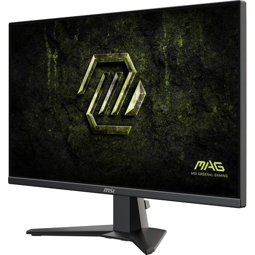 MSI 27
