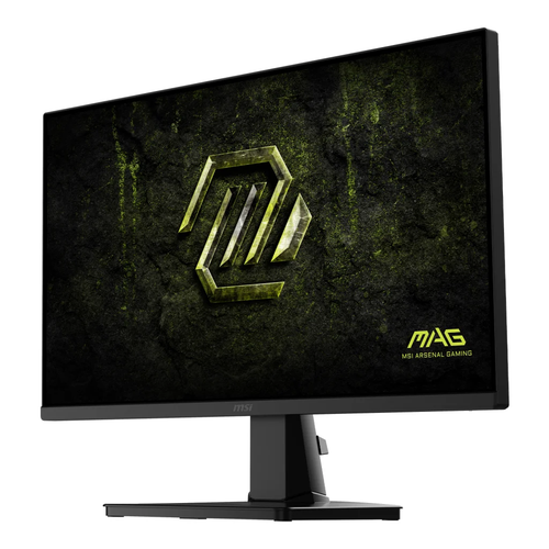 MSI 24.5