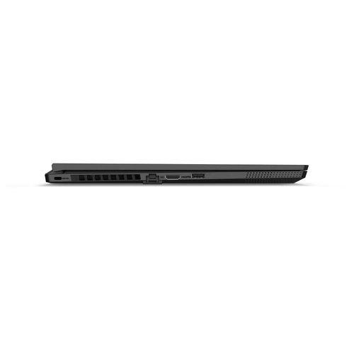 MSI Stealth A16 AI+ A3XWGG-016TR GeForce RTX 5070 AMD Ryzen AI 9 HX 370 32GB 2TB SSD 16