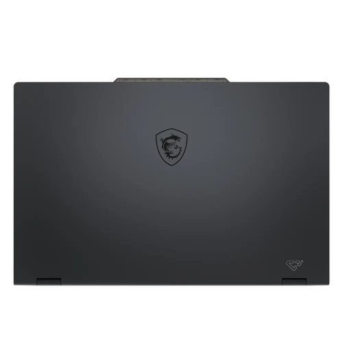 MSI Cyborg 17 B13WFKG-091XTR GeForce RTX 5060 Intel Core i7 13620H 16GB 1TB SSD 17.3