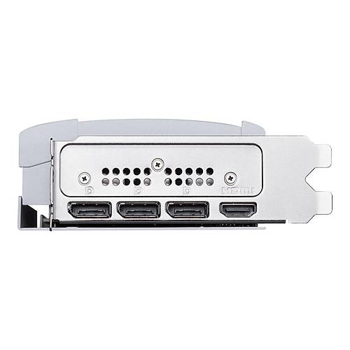 MSI VGA GEFORCE RTX 5080 16G VENTUS 3X OC WHITE RTX5080 16GB GDRR7 256 B DX12 PCIE 5.0 X16 (3XDP 1XHDMI)