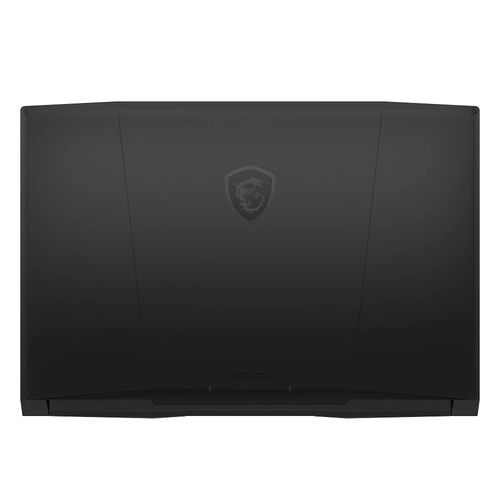 MSI NB KATANA A17 AI B8VE-853XTR R7-8845HS 16GB DDR5 RTX4050 GDDR6 6GB 1TB SSD 17.3 FHD 144Hz DOS