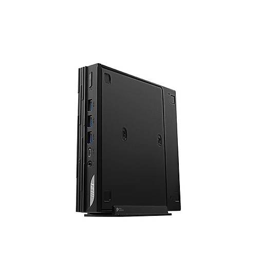 MSI PRO DP10 13M-002EU i5-1340P 8GB DDR4 512GB SSD W11PRO DESKTOP PC