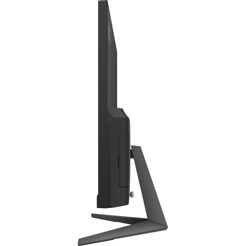 MSI Modern AM242 1M-2268XEU 23.8