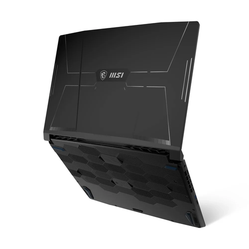MSI Crosshair 17 C12VF-244TR GeForce RTX 4060 Intel Core i7 12650H 16GB 1TB SSD 17.3
