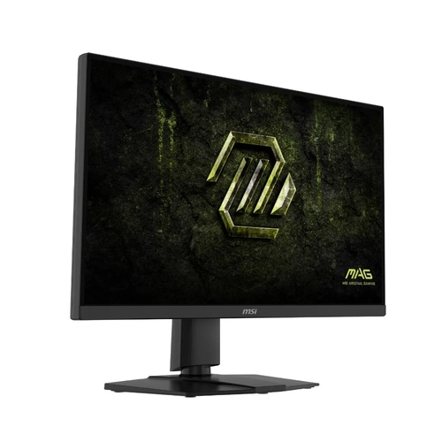 MSI 27 MAG 274QPF E20 2560x1440 (WQHD) 16:9 FLAT RAPID IPS 200Hz 0.5MS (Min.) FREESYNC PREMIUM PIVOT GAMING MONITOR