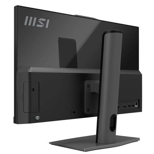 MSI Modern AM242P 1M-2088XEU 23.8