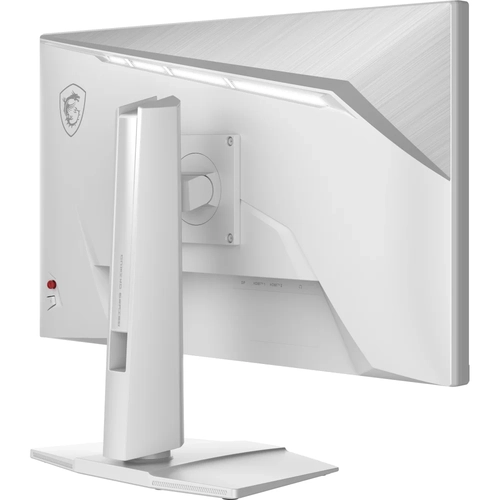 MSI 27