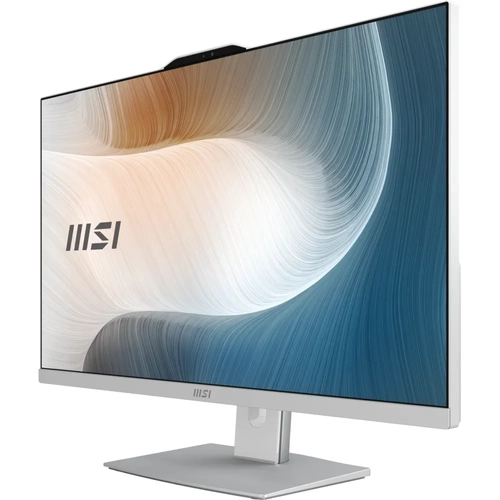 MSI Modern AM272P 1M-1294XEU 27