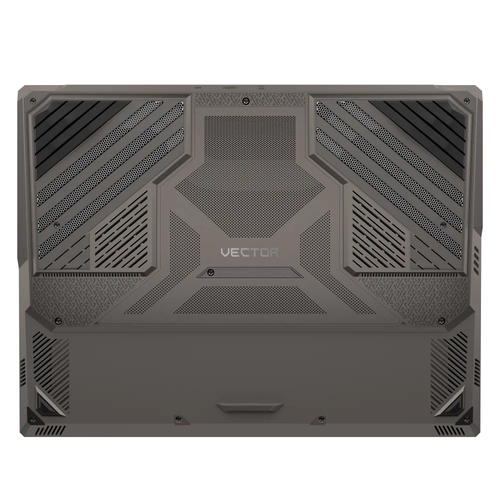 MSI Vector 18 HX AI A2XWHG-664TR GeForce RTX 5070 Ti Intel Core Ultra 9 275HX 32GB 1TB SSD 18