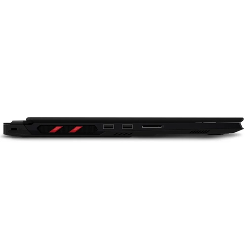 MSI Raider 18 MAX HX A2WJ-1059TR GeForce RTX 5090 Intel Core Ultra 9 290HX Plus 64GB 2TB + 2TB SSD 18
