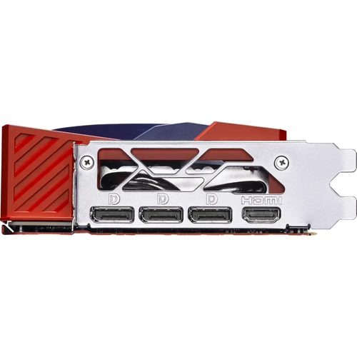 MSI GeForce RTX 5070 Ti 16G MLG EDITION OC GDDR7 256Bit PCIe 5.0 3xDP 1xHDMI Ekran Kart�