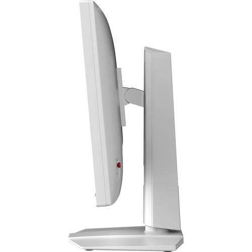 MSI 27