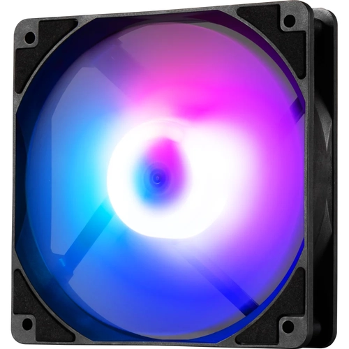 MSI MAG F120 ARGB-1B ARGB 120mm Siyah