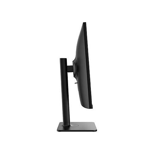MSI 27 MODERN MD272QXP 2560x1440 (WQHD) 16:9 FLAT IPS 100HZ 1MS ADAPTIVE-SYNC PIVOT TYPE-C MONITOR