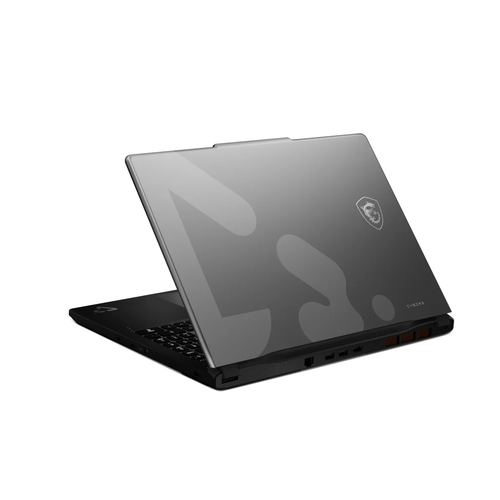 MSI CYBORG 15 C13WEO-285XTR GeForce RTX 5050 Intel Core i5 13420H 16GB 512GB SSD 15.6