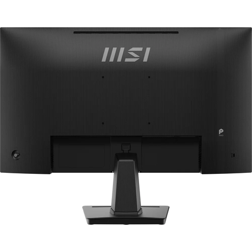 MSI 24.5