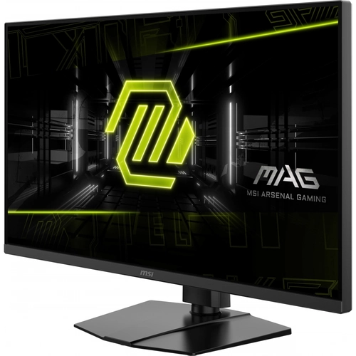 MSI 31.5 MAG 322URDF E16 3840x2160 (UHD) 16:09 FLAT RAPID IPS 160HZ 0.5MS (Min) FREESYNC PREMIUM GAMING MONITOR