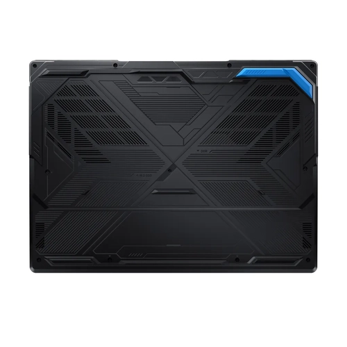 MSI Crosshair 17 HX AI D2XWFKG-043TR GeForce RTX 5060 Intel Core Ultra 7 255HX 32GB 1TB SSD 17