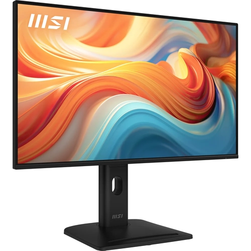 MSI 27