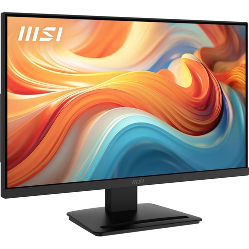 MSI 23.8 PRO MP241 E14V 1920x1080 16:9 FLAT VA 144HZ 1MS (MPRT) ADAPTIVE-SYNC MONITOR
