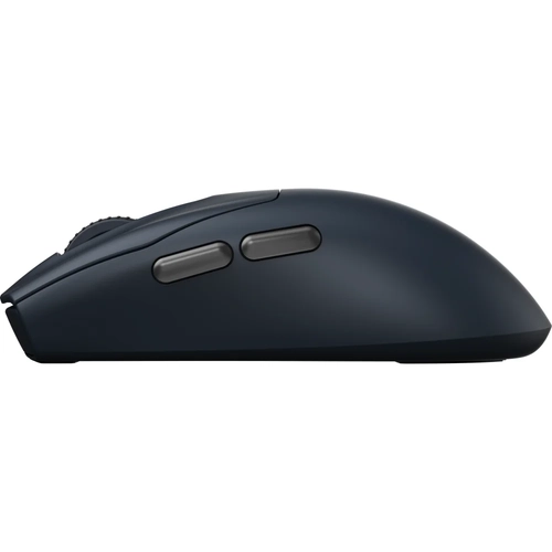 MSI Force GM340 Wireless Navy 12000 DPI 1ms 57gr 1,8m Siyah Gaming Fare