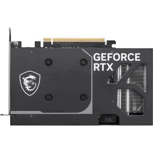 MSI VGA GEFORCE RTX 5050 8G VENTUS 2X OC RTX5050 8GB GDDR6 128B DX12 PCIE 5.0 X16 (3XDP 1XHDMI)