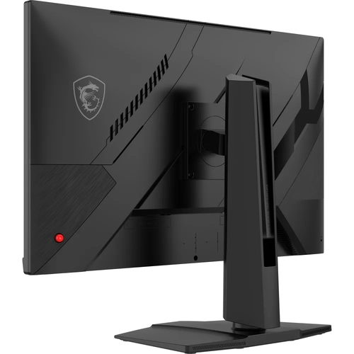 MSI 27