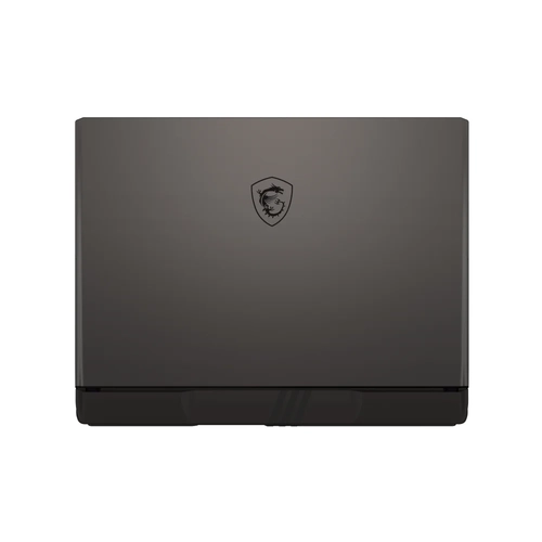 MSI Vector 17 HX AI A2XWIG-080TR GeForce RTX 5080 Intel Core Ultra 9 275HX 32GB 2TB SSD 17