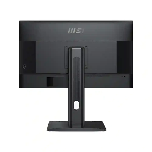 MSI 27 PRO MP275PG 1920X1080 (FHD) 16:9 FLAT IPS 100HZ 1MS ADAPTIVE-SYNC PIVOT MONITOR