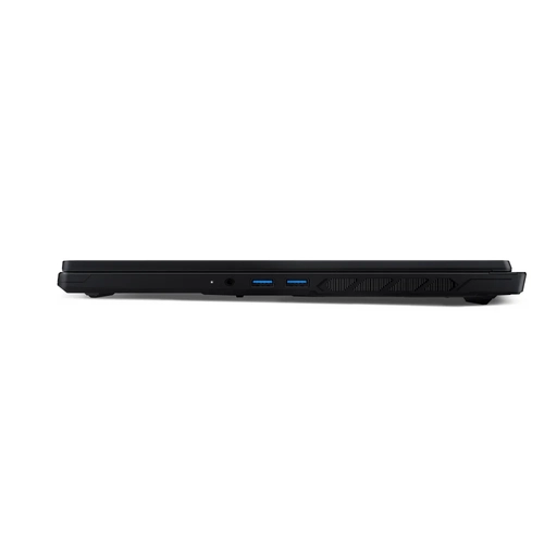 MSI Crosshair A16 HX E8WGXK-058XTRY GeForce RTX 5070 AMD Ryzen 7 8840HX 16GB 1TB SSD 16