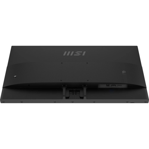 MSI 23.8 PRO MP241 E14V 1920x1080 16:9 FLAT VA 144HZ 1MS (MPRT) ADAPTIVE-SYNC MONITOR