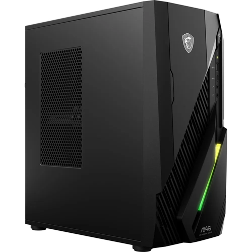 MSI MAG INFINITE E1 14NVL5-104EU i5-14400F 16GB DDR5 1TB SSD RTX 5060 2X 8G W11 GAMING DT PC