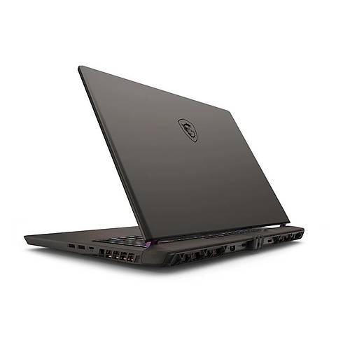 MSI NB VECTOR 17 HX A13VIG-674XTR�I9-13980HX 32GB DDR5 RTX4090 GDDR6 16GB 1TB SSD 17.0 QHD+ 240Hz DOS
