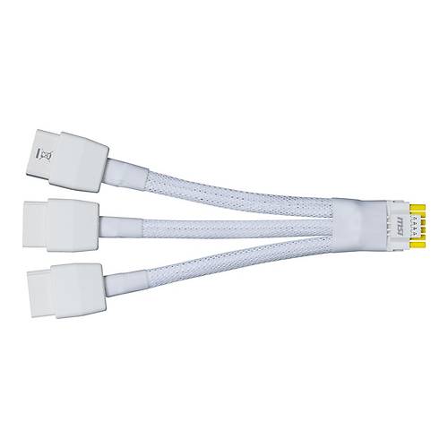 MSI VGA GEFORCE RTX 5080 16G VENTUS 3X OC WHITE RTX5080 16GB GDRR7 256 B DX12 PCIE 5.0 X16 (3XDP 1XHDMI)