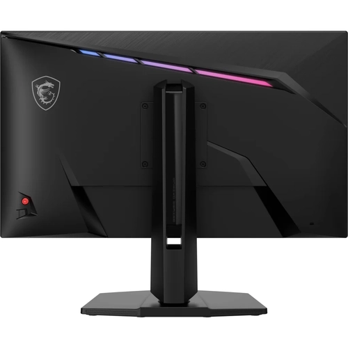 MSI 27