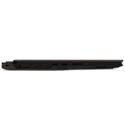 MSI NB VECTOR A18 HX A9WIG-093TR R9-9955HX 32GB DDR5 RTX5080 GDDR7 16GB 1TB SSD 18.0 QHD+ 240Hz W11HOME