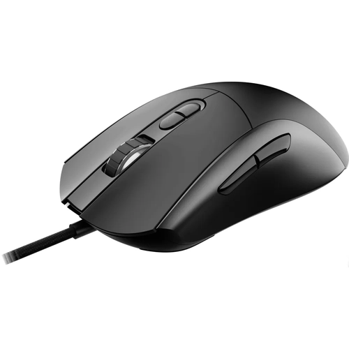 MSI GG FORGE GM320