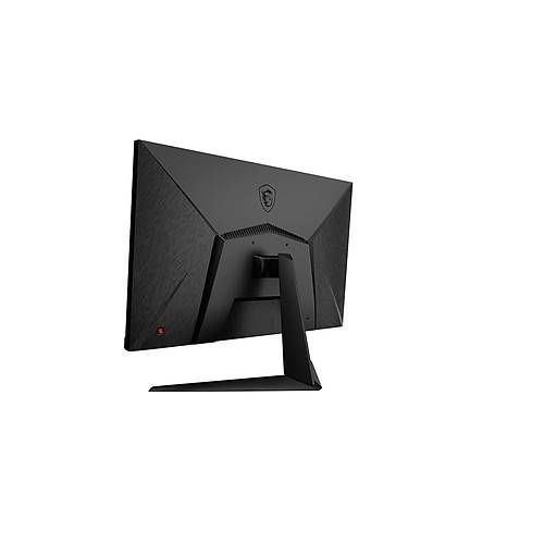 MSI 27 G2712F 1920x1080 (FHD) 16:9 FLAT ULTRA RAPID IPS 180HZ 1MS ADAPTIVE-SYNC GAMING MONITOR