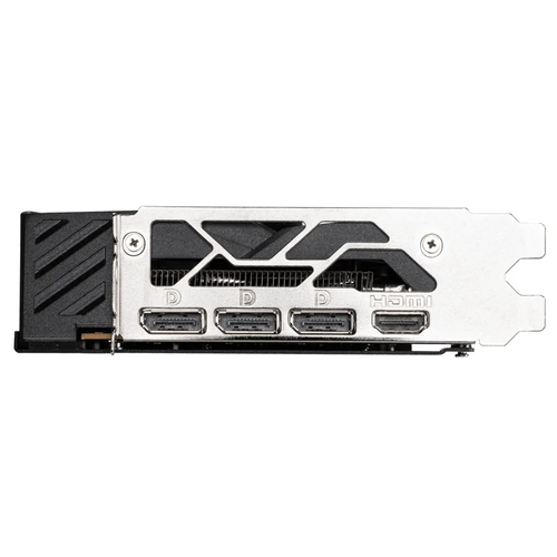 MSI VGA GEFORCE RTX 5060 8G GAMING OC RTX5060 8GB GDDR7 128B DX12 PCIE 5.0 X16 (3XDP 1XHDMI)