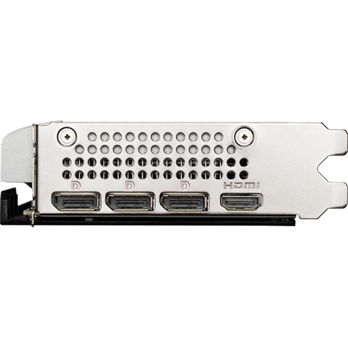 MSI GeForce RTX 5060 8G VENTUS 2X OC V1 GDDR7 128Bit PCIe 5.0 3xDP 1xHDMI Ekran Kart�