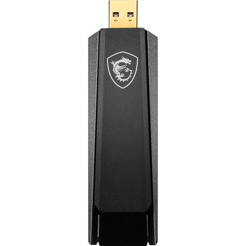 MSI AX1800 WIFI USB ADAPTER