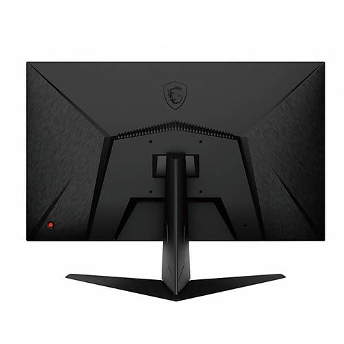 MSI 27 G2712 1920x1080 (FHD) 16:9 FLAT IPS 170HZ 1MS ADAPTIVE-SYNC GAMING MONITOR