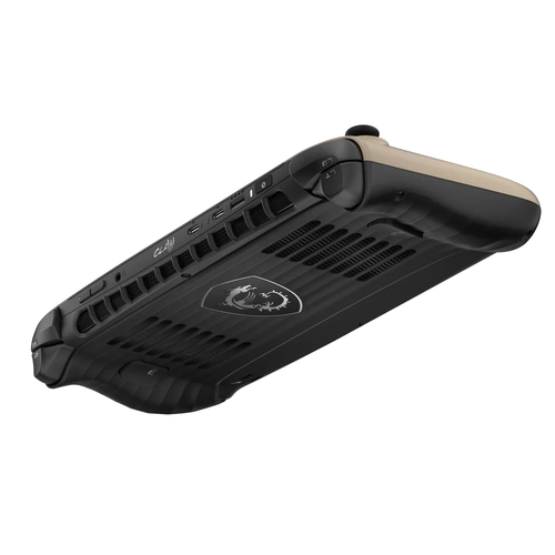MSI Claw 8 AI+ A2VM-036TR Intel Core Ultra 7 258V 32GB 1TB SSD 8