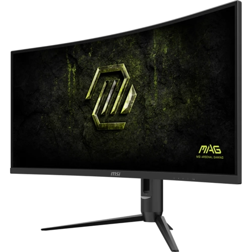 MSI 34