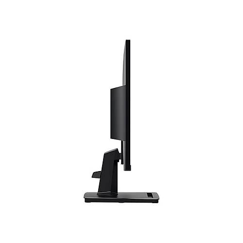MSI 24.5 PRO MP251 1920x1080 (FHD) 16:9 FLAT IPS 100HZ 1MS ADAPTIVE-SYNC MONITOR